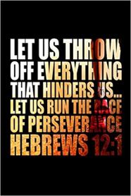 hebrews 12.1