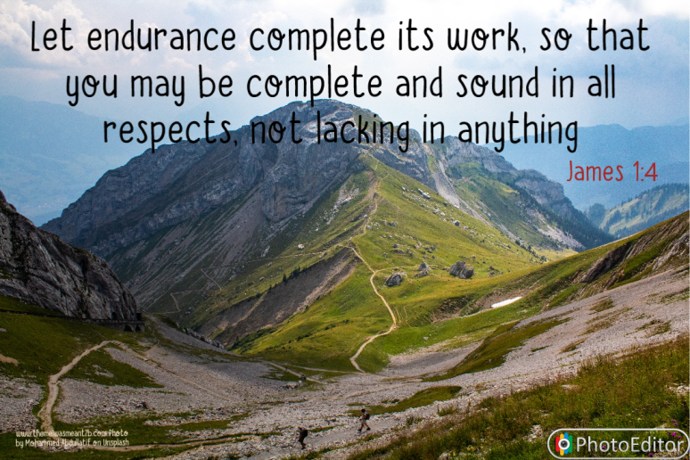 Ultimate Photo Editor472019100759PM