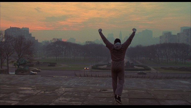 09_Rocky__Blu-ray